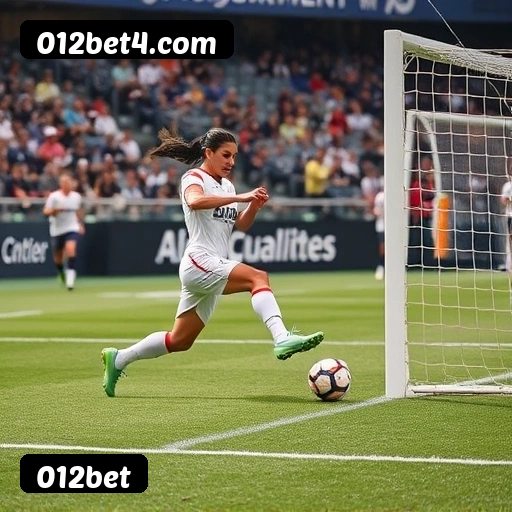 Vantagens exclusivas 012bet para jogadores brasileiros - São Paulo, Rio, BH