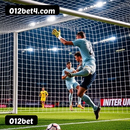 Comparação APP mobile vs versão web da 012bet