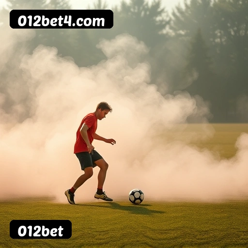 Estatísticas de bônus da 012bet em São Paulo, Rio de Janeiro e Brasília