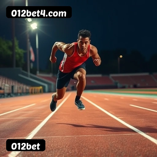 012bet bônus R$5.000 + 500 giros - Rollover 35x, prazo 30 dias, 38% taxa conversão