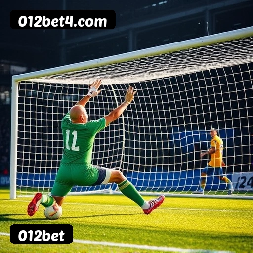 Tabela RTP dos jogos de cassino da 012bet