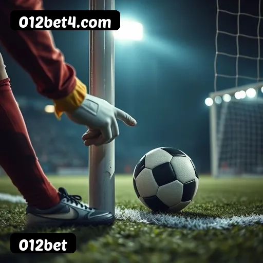 FAQ 012bet Brasil - Perguntas frequentes sobre bônus, PIX, RTP, APP mobile e VIP