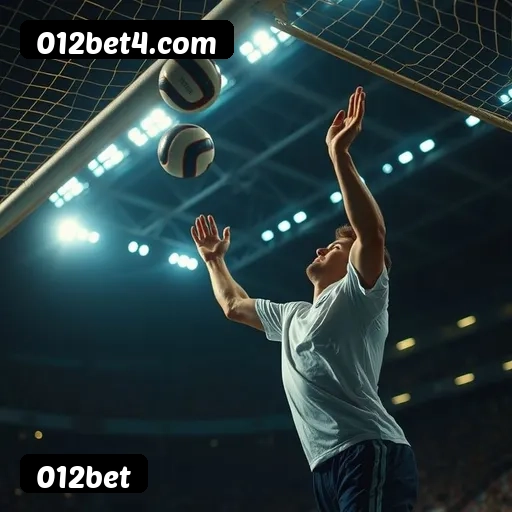 Catálogo 012bet 2.547 jogos - Pragmatic Play, Evolution, NetEnt