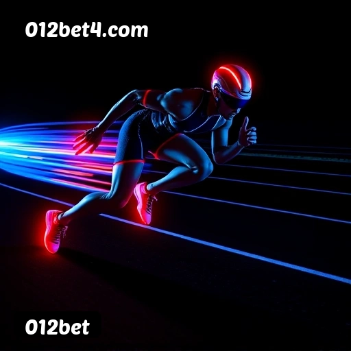 Grandes vencedores 012bet de São Paulo, Rio de Janeiro, Belo Horizonte - Saques PIX confirmados