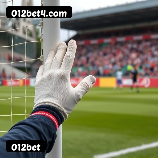 012bet APP mobile iOS Android - 187 mil downloads São Paulo Rio BH