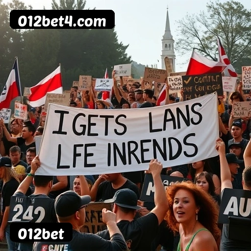 Tabela RTP verificado dos top 15 jogos mais populares 012bet - Gates of Olympus, Fortune Tiger, Aviator