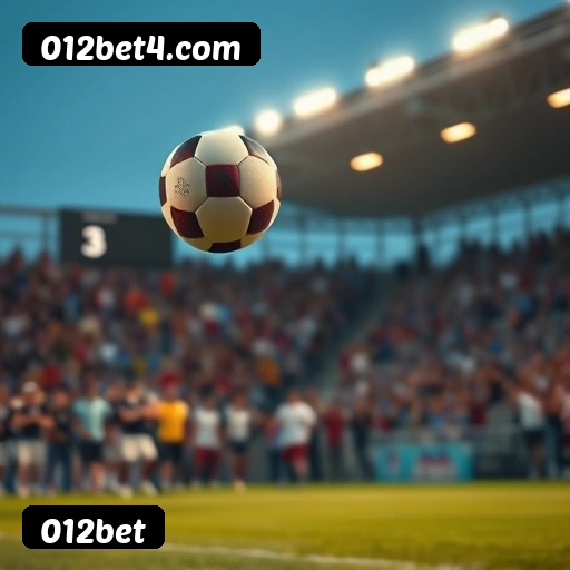 012bet segurança SSL 256-bit - Licença Curaçao, eCOGRA, GLI certificado