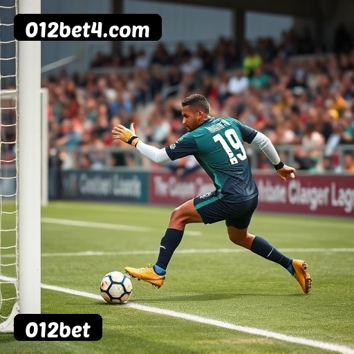 Estatísticas 012bet novembro 2024 - 87 mil jogadores ativos, R$47M pagos, RTP 96.52%