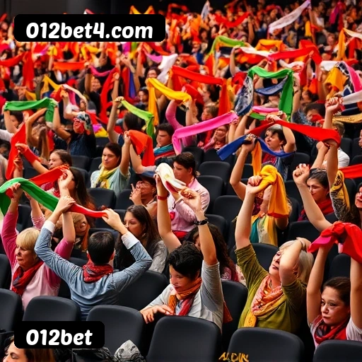 012bet suporte 24/7 português Brasil - 47 atendentes brasileiros chat ao vivo