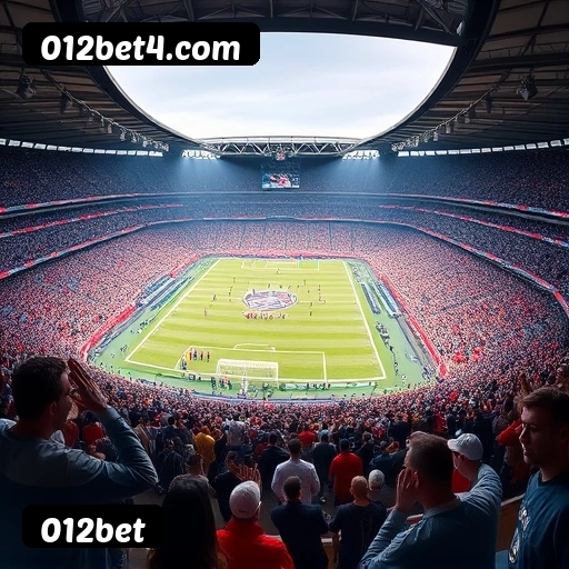 6 vantagens exclusivas do programa VIP da 012bet